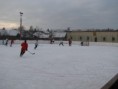 /album/fotogaleria/img-5023-jpg/