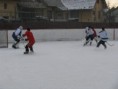 /album/fotogaleria/img-5028-jpg/