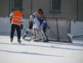 /album/fotogaleria/img-5043-jpg/