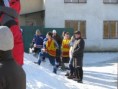/album/fotogaleria/img-5047-jpg/