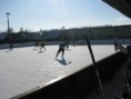 /album/fotogaleria/img-5053-jpg/