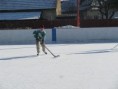 /album/fotogaleria/img-5056-jpg/
