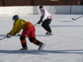 /album/fotogaleria/img-5057-jpg/