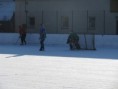 /album/fotogaleria/img-5061-jpg/