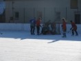 /album/fotogaleria/img-5062-jpg/