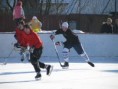 /album/fotogaleria/img-5063-jpg/