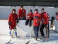 /album/fotogaleria/img-5072-jpg/