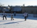 /album/fotogaleria/img-5073-jpg/