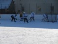 /album/fotogaleria/img-5075-jpg/